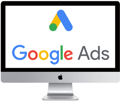 Google Ads Management