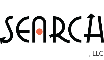 Alaska Search Marketing, LLC